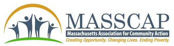 logo-new Massachusetts Association for Community Action