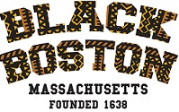 logo190w125h Black Boston