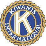 logo_kiwanis-150x150 Kiwanis Club of Wilmington