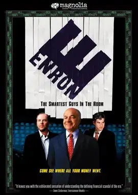 mgp_10001mag_270 Enron: The Smartest Guys in the Room