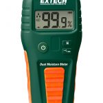 Moisture Meter