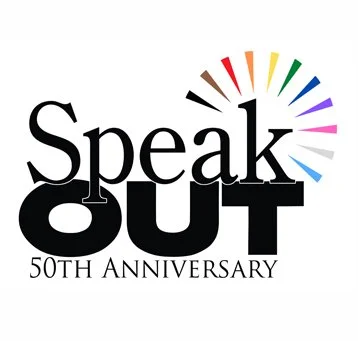 new+logo+tight+square Speak Out