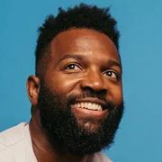 nyt_likeabossbaratunde_10_square Living While Black