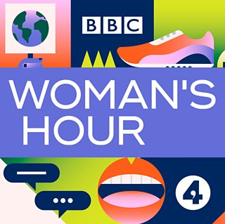 p09bnfqd Women’s Hour