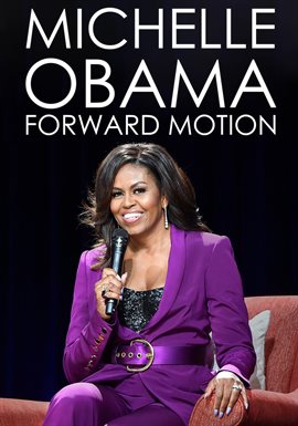 Michelle Obama