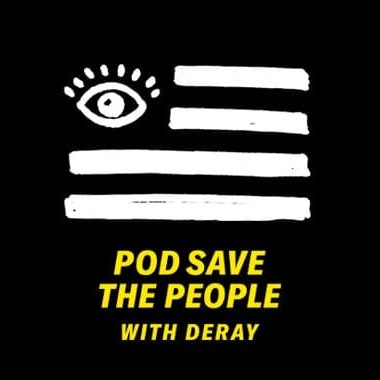 pstp_wide_image-e1528750680770 Pod Save the People