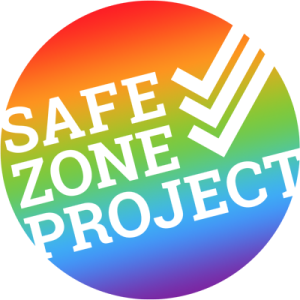 safe-zone-project-logo