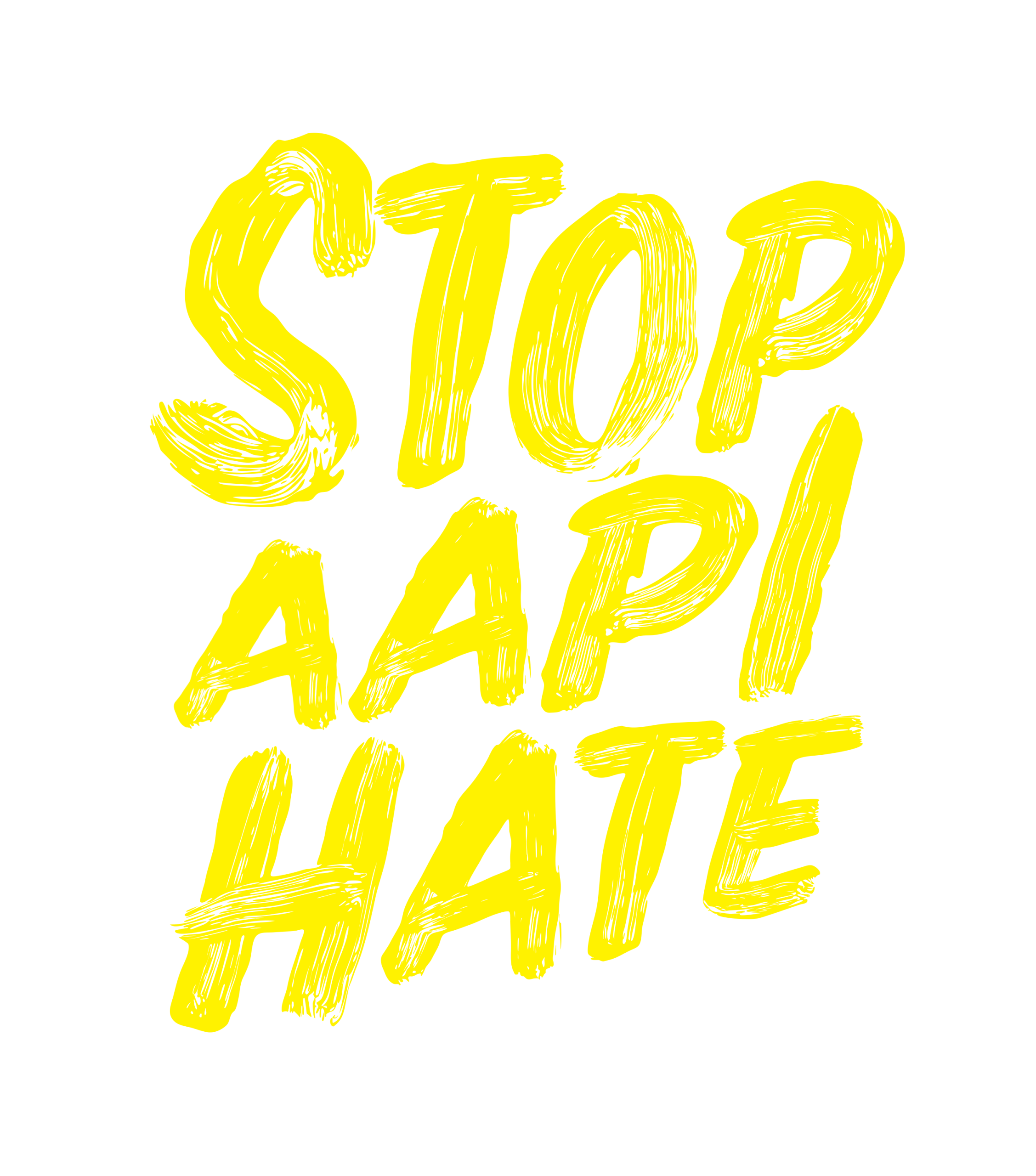 stopaapihate-logo