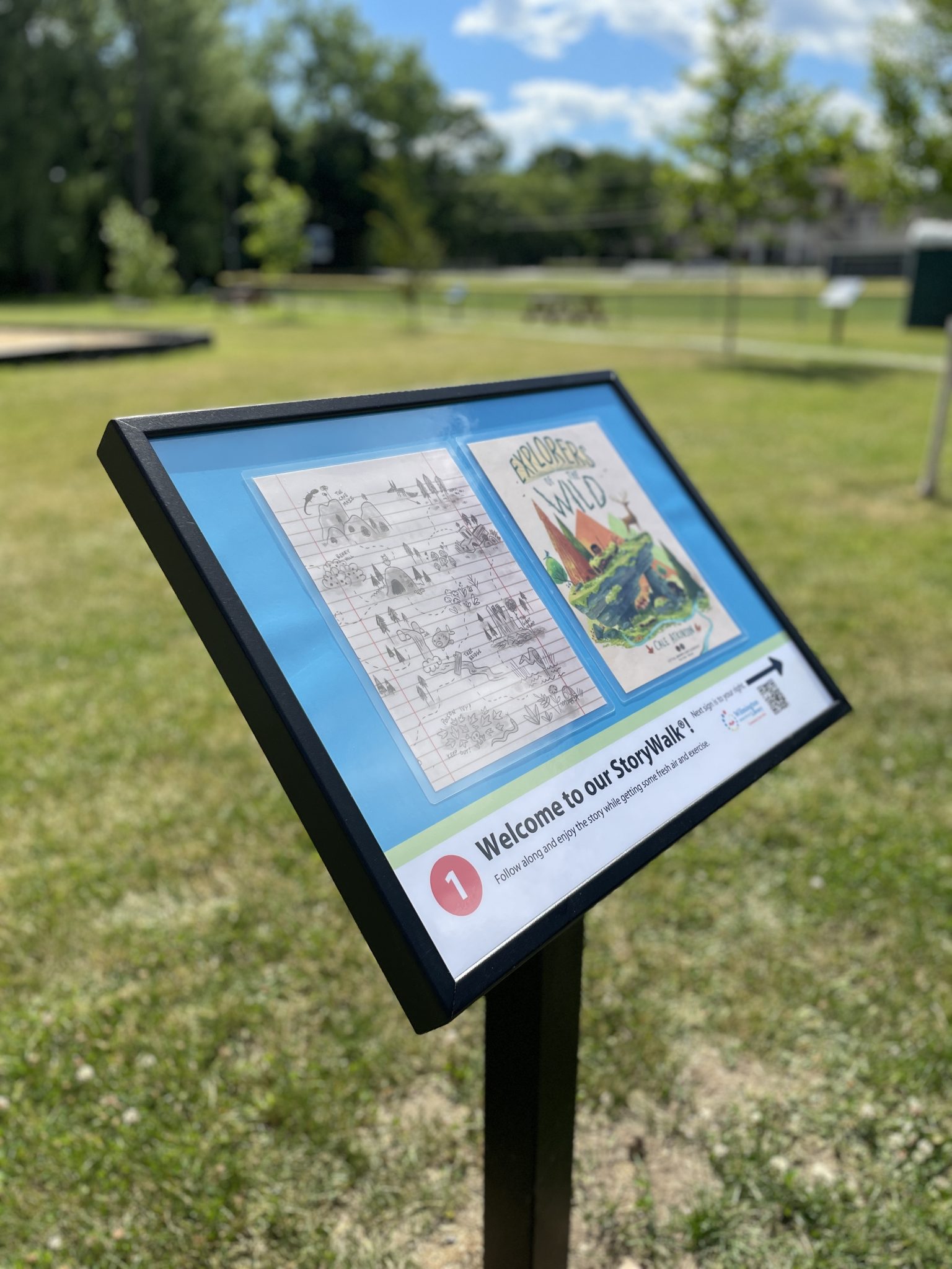 storywalk-1