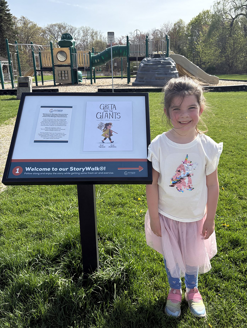 storywalk-2