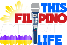 tfal_logo_vertical This Filipino American Life