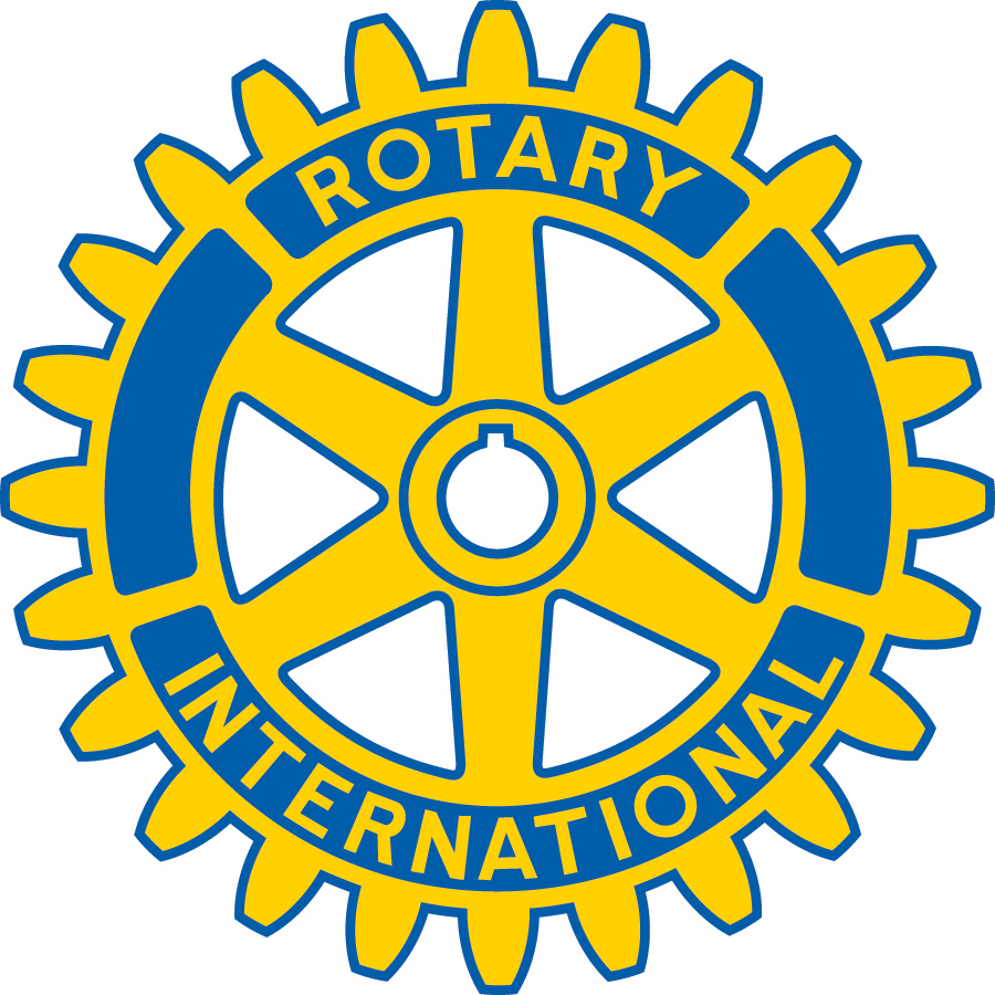 wh-4p-ol-rgb1 Rotary Club of Wilmington