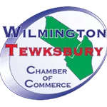 wt-chamber-logo.png-150x150 Wilmington/Tewksbury Chamber of Commerce